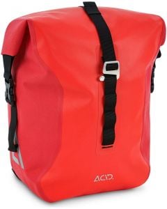 Acid Travlr Pro 15 Pannier Bag