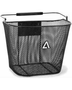 Acid 16 FILink Basket