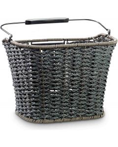 Acid 16 FILink Ratan Basket