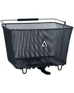 Acid 25 RILink Basket