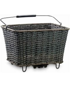 Acid 25 RILink Ratan Basket