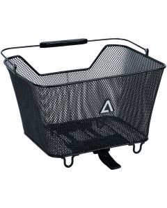 Acid 20 RILink Basket