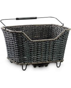 Acid 20 RILink Ratan Basket