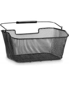 Acid 25x Universal Basket