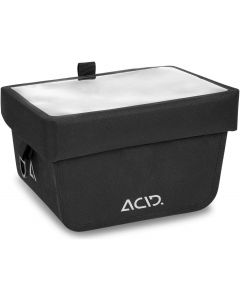 Acid Pro 5 FILink Handlebar Bag