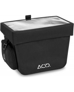 Acid Pro 7 FILink Handlebar Bag