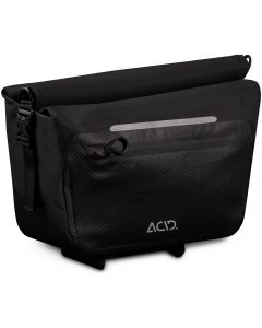 Acid Trunk Pro 14 RILink Pannier Bag