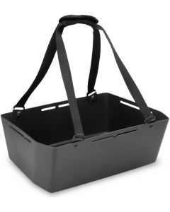 Acid 15 RILink Basket