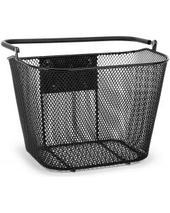 Acid Handelbar 14 CMPT FILink Basket