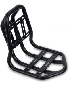 Acid Front Compact 20-Inch Pannier Rack