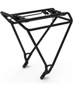 Acid SIC 20-Inch RILink Compact Pannier Rack