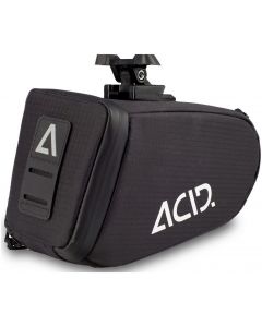 Acid Click L Saddle Bag