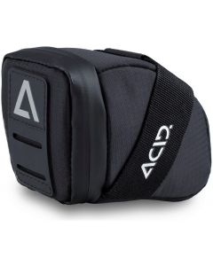 Acid Pro S Saddle Bag