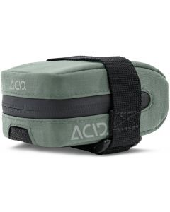 Acid Pro XS Saddle Bag