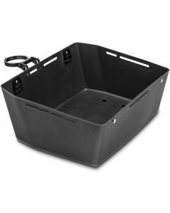 Acid Front 15 HIC RILink Basket
