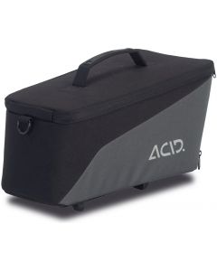 Acid Trunk 8 RILink Pannier Bag