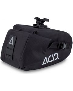 Acid Click XL Saddle Bag