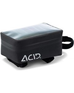 Acid Toptube View Frame Bag