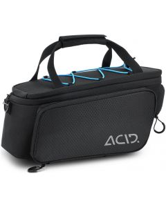 Acid Trunk City 8+16 RILink Pannier Bag