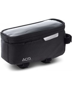 Acid Top Tube View CMPT Frame Bag