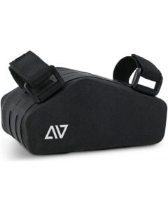Acid Fully Pro 1 Frame Bag