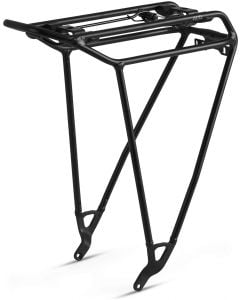 Acid SIC 27.5-Inch RILink Boost Pannier Rack