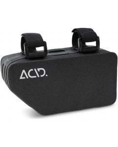 Acid Front Pro 1 Frame Bag