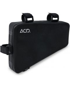 Acid Rear Pro 2 Frame Bag