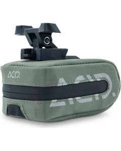 Acid Click XS Saddle Bag