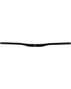 Acid Omne R15 Bars