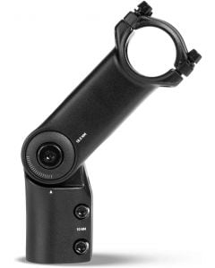 Acid Omne Adjustable Stem