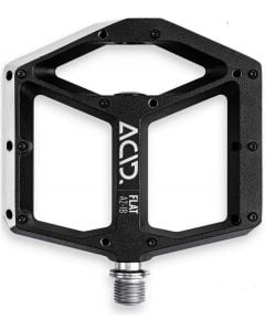 Acid Flat A2-IB Pedals