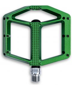 Acid Flat A3-ZP Pedals