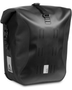Acid Pro 15 CILink Pannier Bag