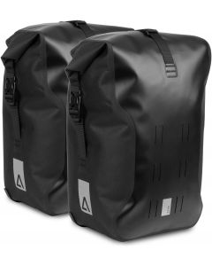 Acid Pro 20/2 CILink Pannier Bag