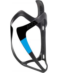 Acid HPC Cage