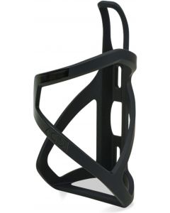 Acid HPP Left-Hand Side Cage