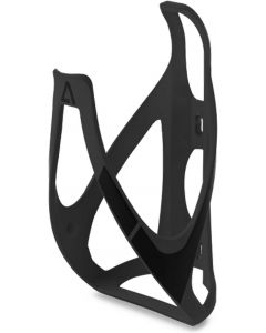 Acid HPP Cage
