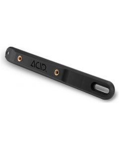 Acid Fork Adapter For Cage