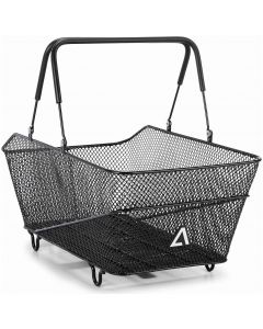 Acid 30 Trunk RILink 2.0 Basket