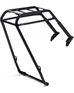 Acid Full Suspension RILink Axle Mount Pannier Rack