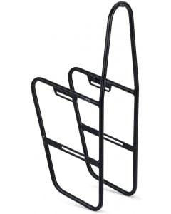 Acid Front fork Lowrider Pannier Rack