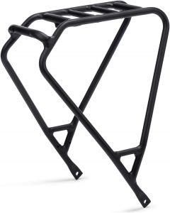 Acid Rookie Atb 20-Inch Pannier Rack