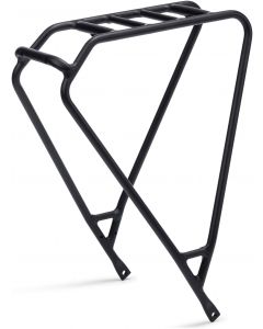 Acid Rookie Atb 24-Inch Pannier Rack
