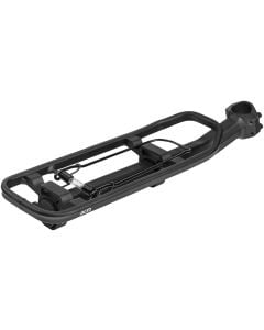 Acid Seatpost Beam Spring Clamp RILink Pannier Rack