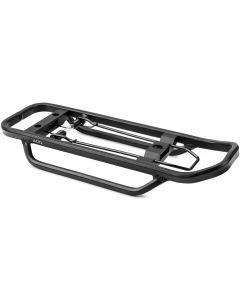 Acid IC 3.0 RILink Pannier Rack