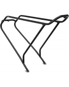 Acid SIC Rail 29-Inch Pannier Rack