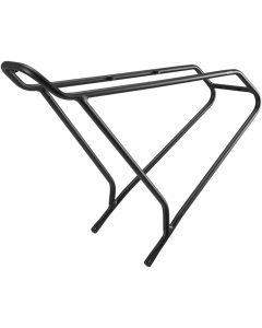 Acid SIC Rail 29-Inch Boost Pannier Rack