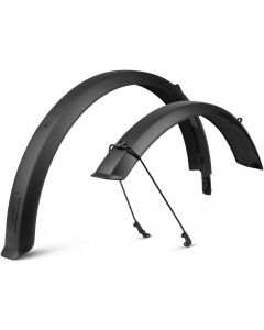 Acid SIC 2.0 29-Inch Mount Mudguard Set