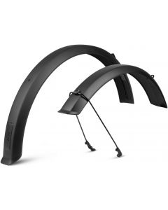Acid SIC 2.0 29-Inch Mudguard Set